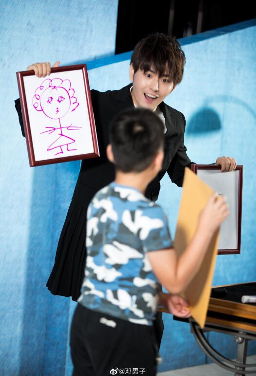 �����Ӹ������϶���� ������ħ��ħ������