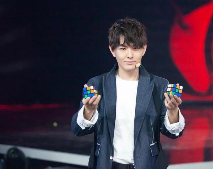 �����Ӹ������϶���� ������ħ��ħ������