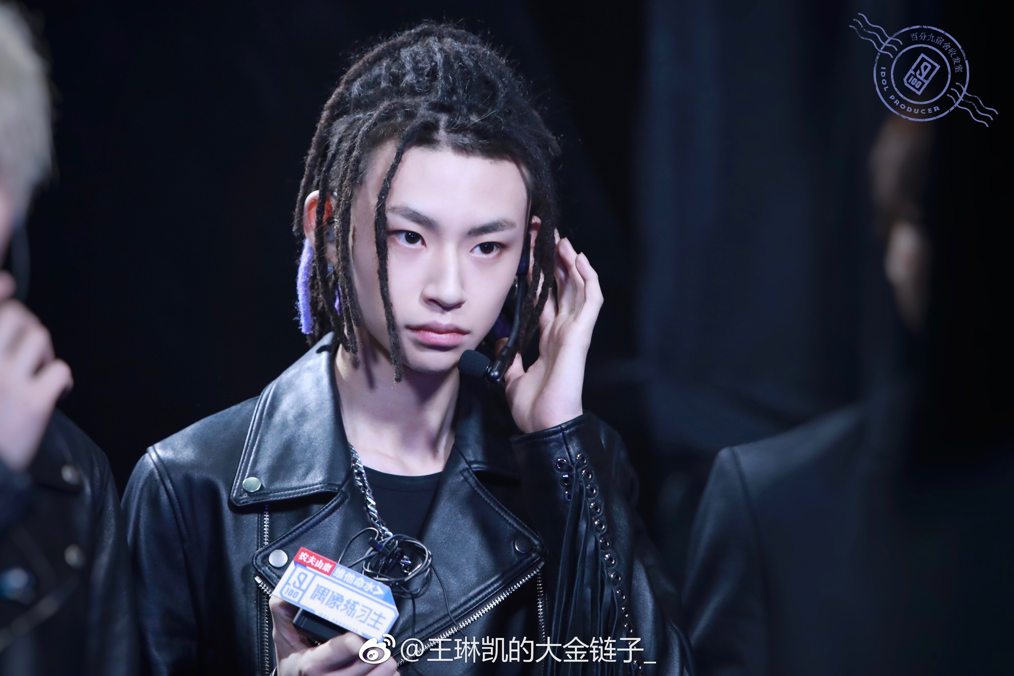 ����ǲ��ǾͲ���ϴͷ�� �����ôŪ���ǽ���ȥ����