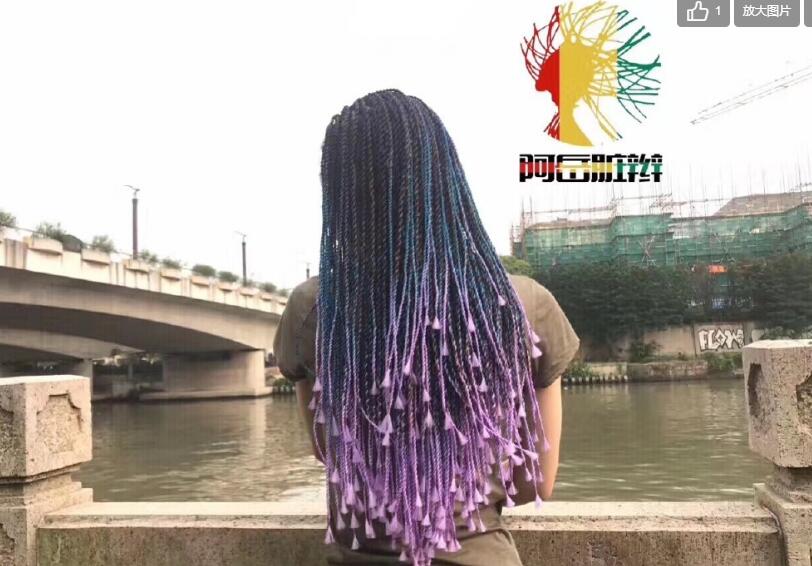 ����ǲ��ǾͲ���ϴͷ�� �����ôŪ���ǽ���ȥ����