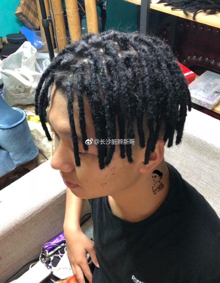 ����ǲ��ǾͲ���ϴͷ�� �����ôŪ���ǽ���ȥ����