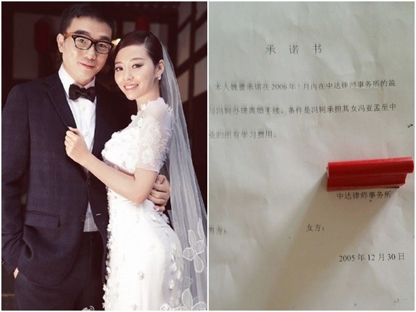 ���nӱ�»������ؼҳ� ��ĸ�������nӱ��С��3��֤��������