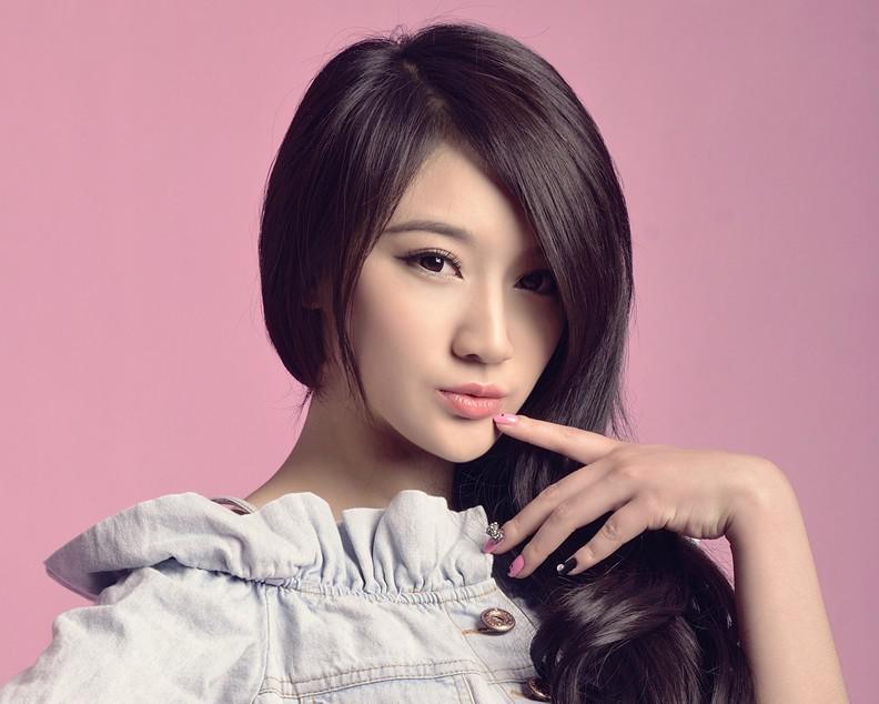 �����ȳ����ֳ�ͼƬ �����Ⱥ�������ʲô��ϵ