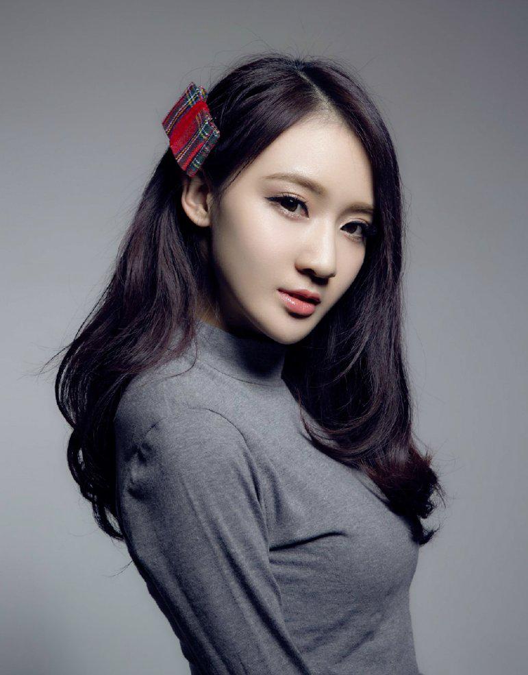 �����ȳ����ֳ�ͼƬ �����Ⱥ�������ʲô��ϵ