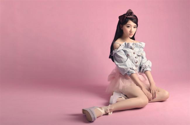 �����ȳ����ֳ�ͼƬ �����Ⱥ�������ʲô��ϵ