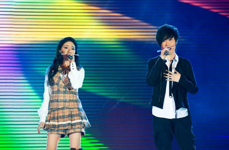 �����ȳ����ֳ�ͼƬ �����Ⱥ�������ʲô��ϵ