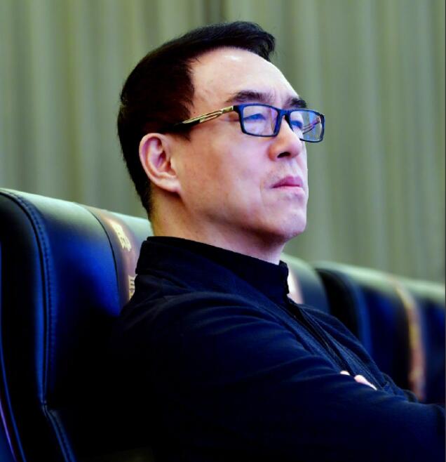 ������״��� �����ֺ�˭��һ��