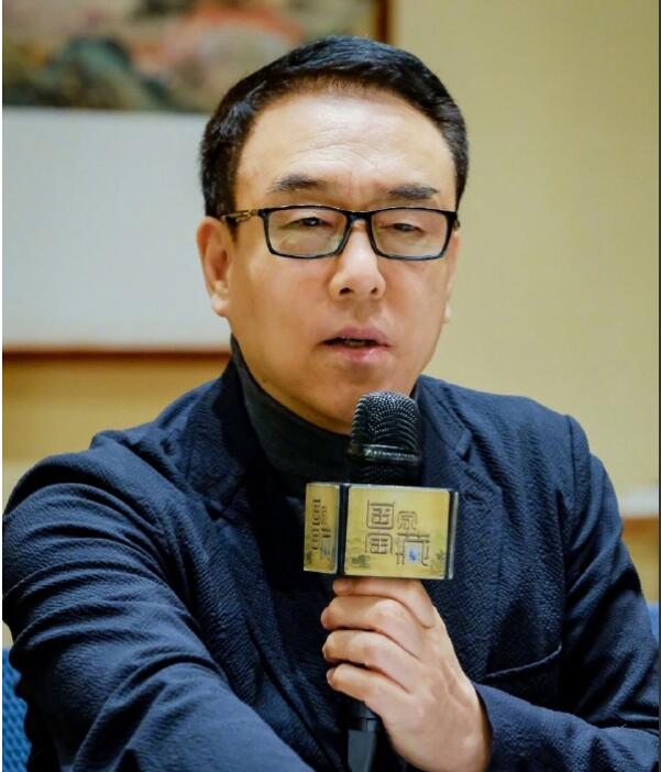 ������״��� �����ֺ�˭��һ��