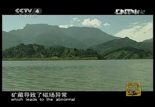 �Ի���֮��������� ����ɽ�Ի��������ܽ�ȥ��