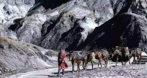 �Ի���֮��������� ����ɽ�Ի��������ܽ�ȥ��