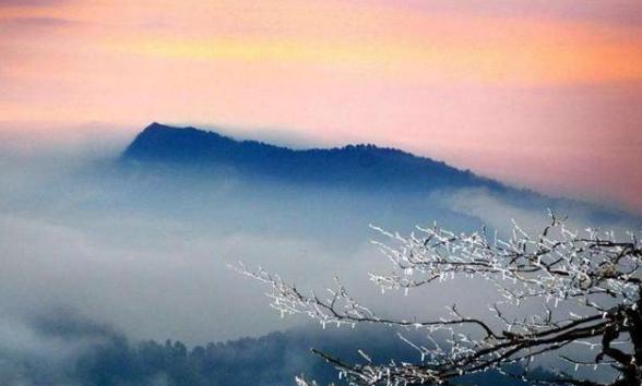 �Ի���֮��������� ����ɽ�Ի��������ܽ�ȥ��