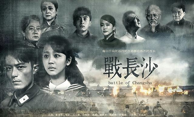 ������������Ϸ �����ڼҶ���ʱ������Ϸ