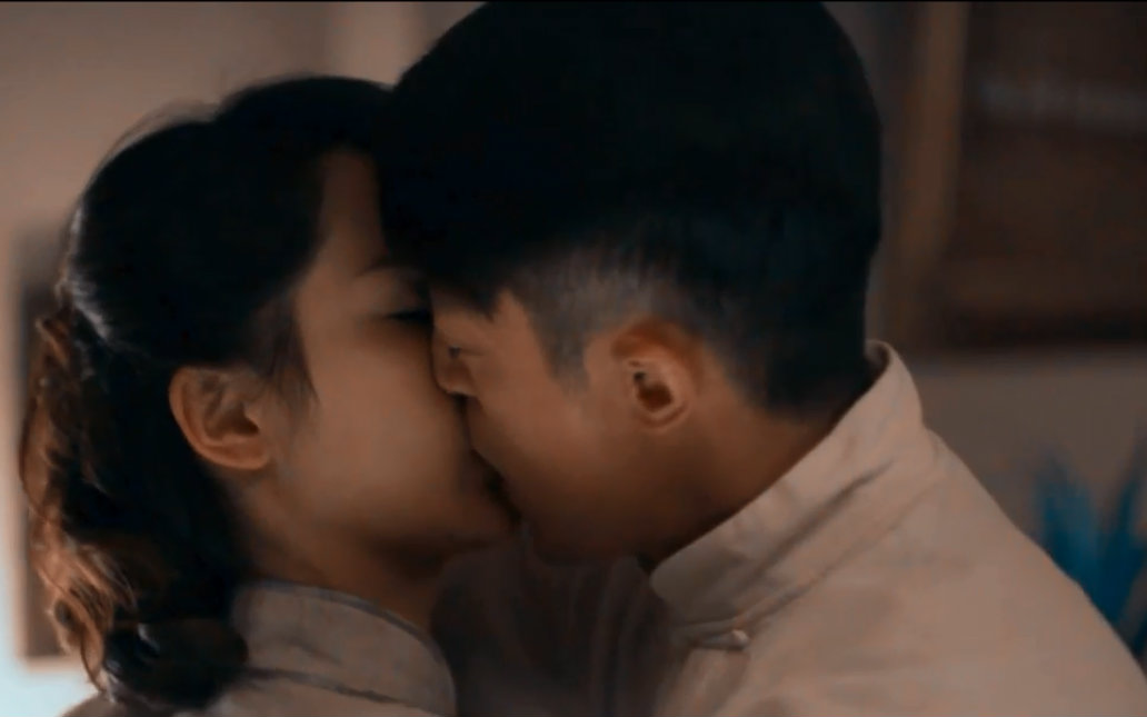 ������������Ϸ �����ڼҶ���ʱ������Ϸ