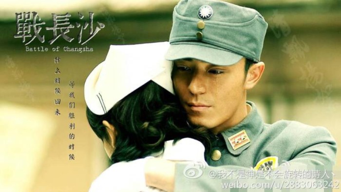 ������������Ϸ �����ڼҶ���ʱ������Ϸ