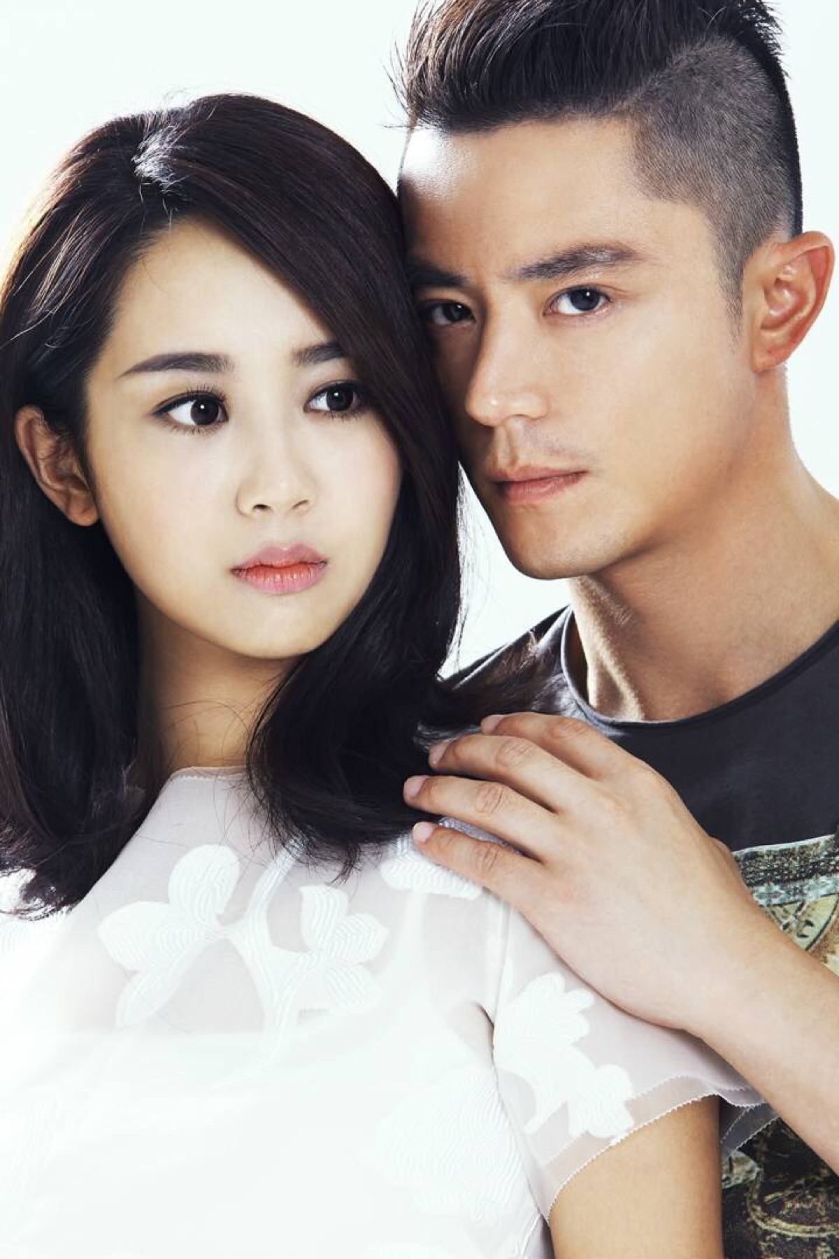 ������������Ϸ �����ڼҶ���ʱ������Ϸ