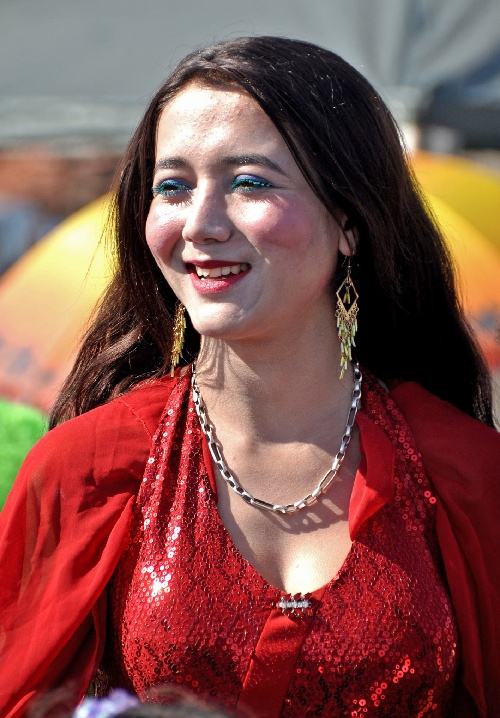 ��������Ϊʲô��ô�����ż� �����������ڷֲ�������