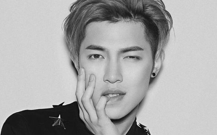 ���岮΢���¼���ô���� ���岮Ϊʲôд������