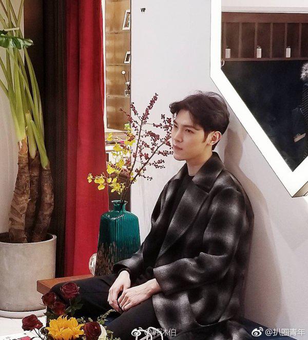 ���岮΢���¼���ô���� ���岮Ϊʲôд������