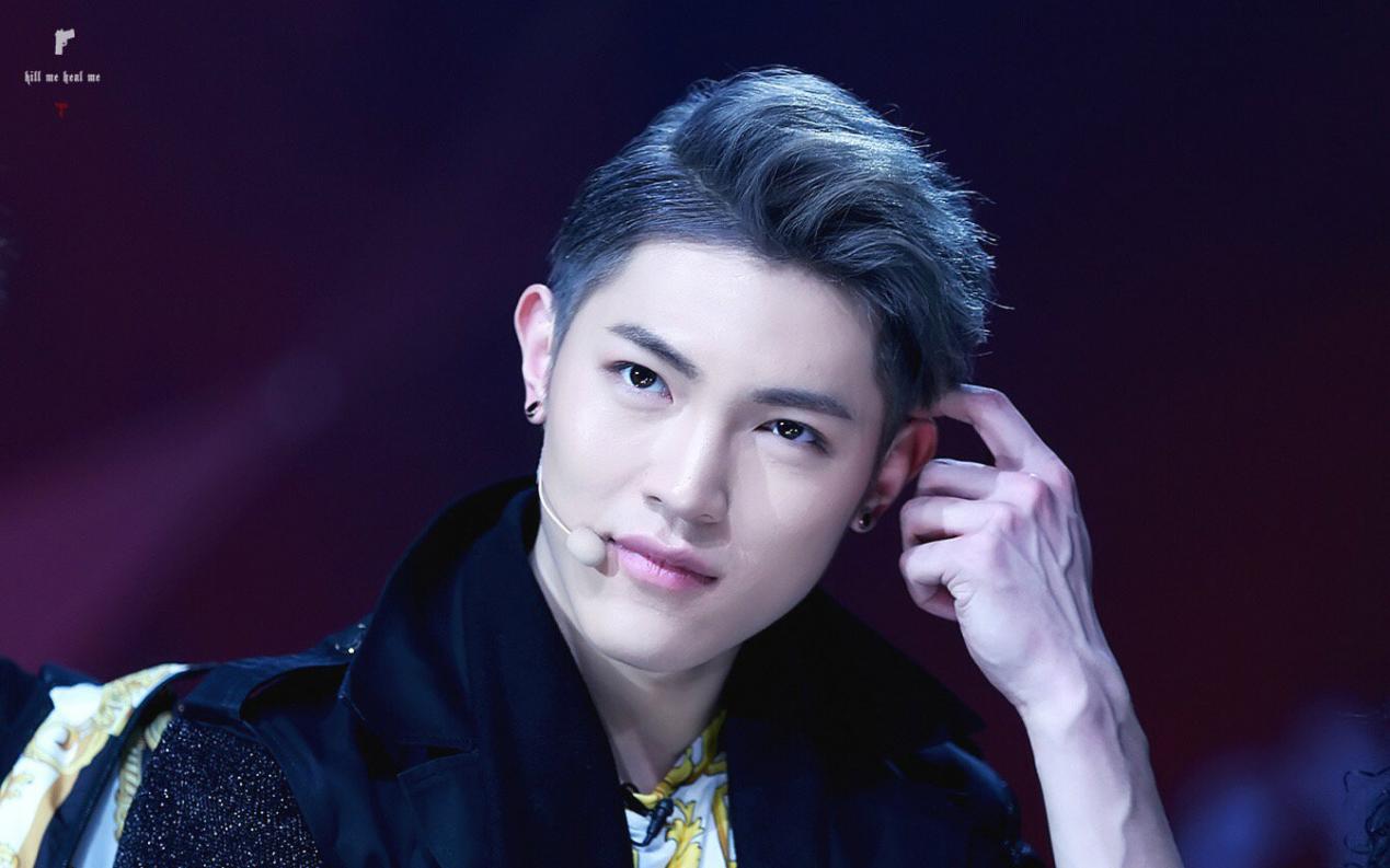 ���岮΢���¼���ô���� ���岮Ϊʲôд������