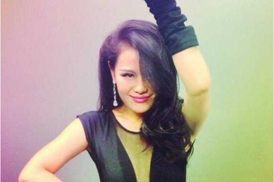 Ԭ�ά��������ǰ����Ƭ Ԭ�ά��ô���������ǳ���Ů����