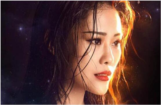 Ԭ�ά��������ǰ����Ƭ Ԭ�ά��ô���������ǳ���Ů����