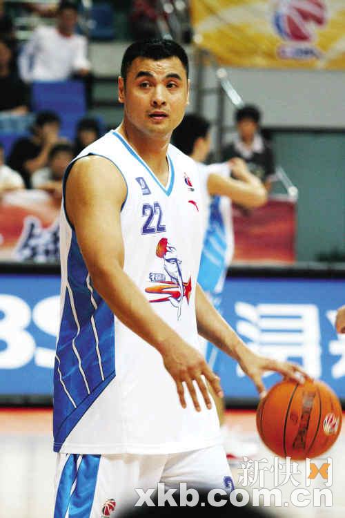 ���񶰺��췼����զ���� ������������ʲô