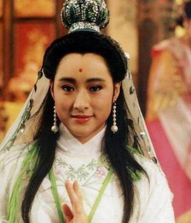 民间观音庙是求什么的 观音庙供奉哪些菩萨