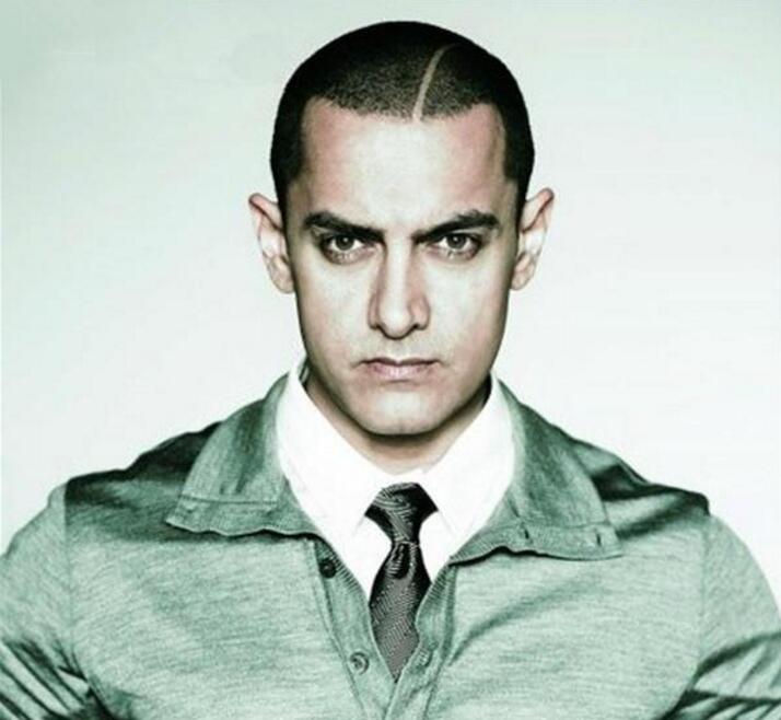 ���׶�����ô��ô��?���׶����Ķ�����ô��