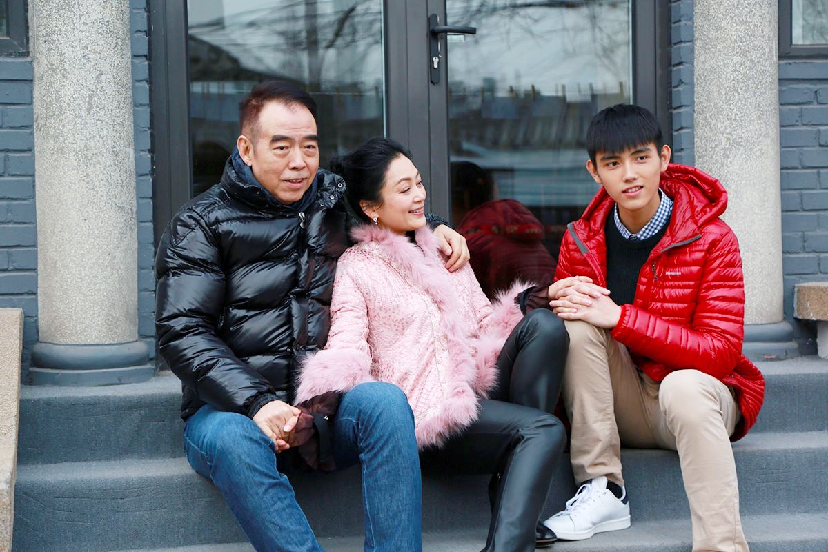 �¿���º�������� Ϊʲô˵�¿������ųº�ò�