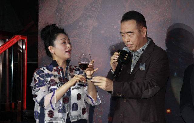 �¿���º�������� Ϊʲô˵�¿������ųº�ò�