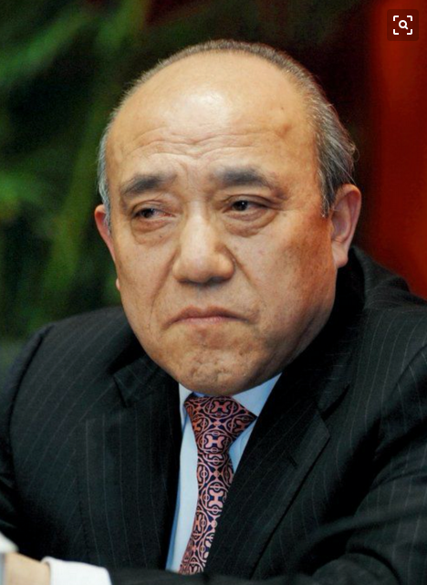 ³����ʲô��ȥ���� ³����ɹ����ؾ�������