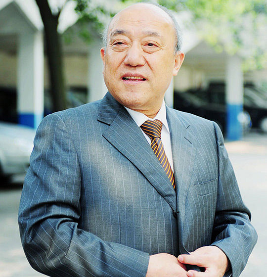 ³����ʲô��ȥ���� ³����ɹ����ؾ�������