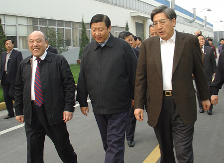 ³����ʲô��ȥ���� ³����ɹ����ؾ�������