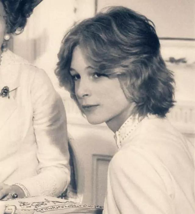 世界第一美少男伯恩安德森现在照片 为什么说伯恩被毁了