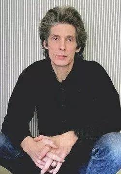 世界第一美少男伯恩安德森现在照片 为什么说伯恩被毁了