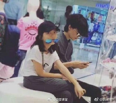 Ϊʲô˵�Ű�֥�����������ƺ� �Ű�֥���ڸ�˭��һ��