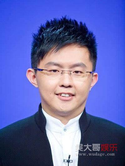 ������ǰ������ֲ������Ƭ ��ֲ�̲�Ϊʲô����