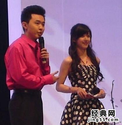 ������ǰ������ֲ������Ƭ ��ֲ�̲�Ϊʲô����