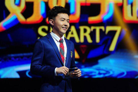 章泽天前男友梁植资料照片 梁植奶茶为什么分手