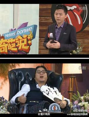 ������ǰ������ֲ������Ƭ ��ֲ�̲�Ϊʲô����