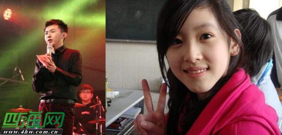 ������ǰ������ֲ������Ƭ ��ֲ�̲�Ϊʲô����