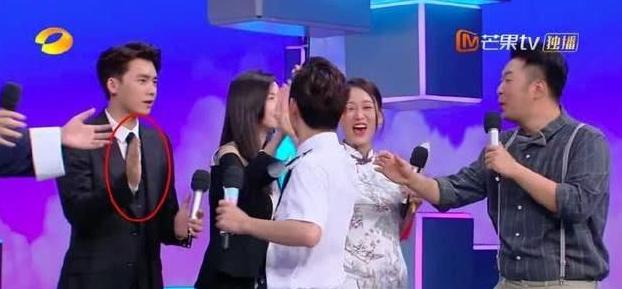 ���׷岻�Ͽ챾������Ϊ�������ַ� ���׷����3��8���¼�զ����