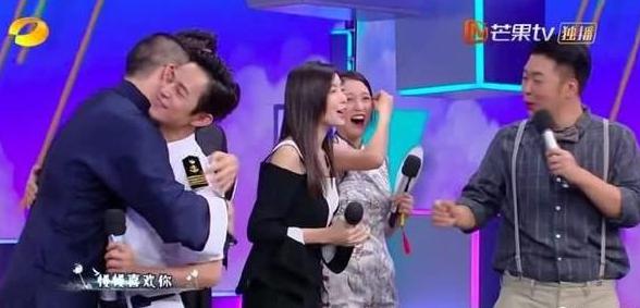 ���׷岻�Ͽ챾������Ϊ�������ַ� ���׷����3��8���¼�զ����