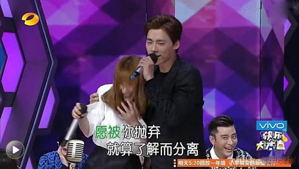 ���׷岻�Ͽ챾������Ϊ�������ַ� ���׷����3��8���¼�զ����