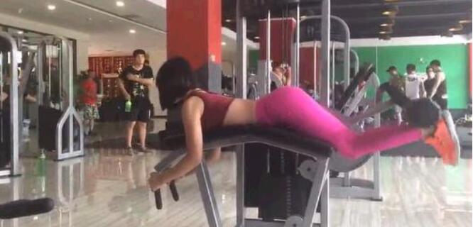 ��ٻΪʲô�����ιھ� ������������ֱ��