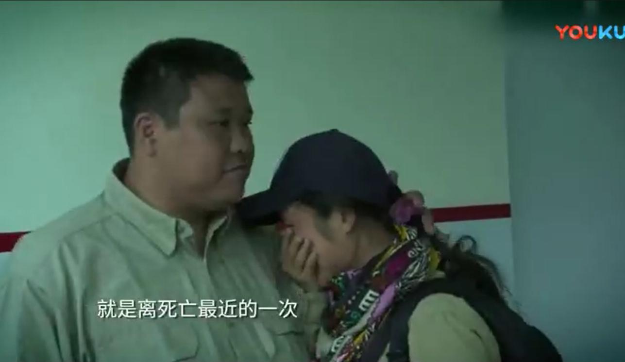 ������ֲ���һ������һ�� �����ڰ�����˭����