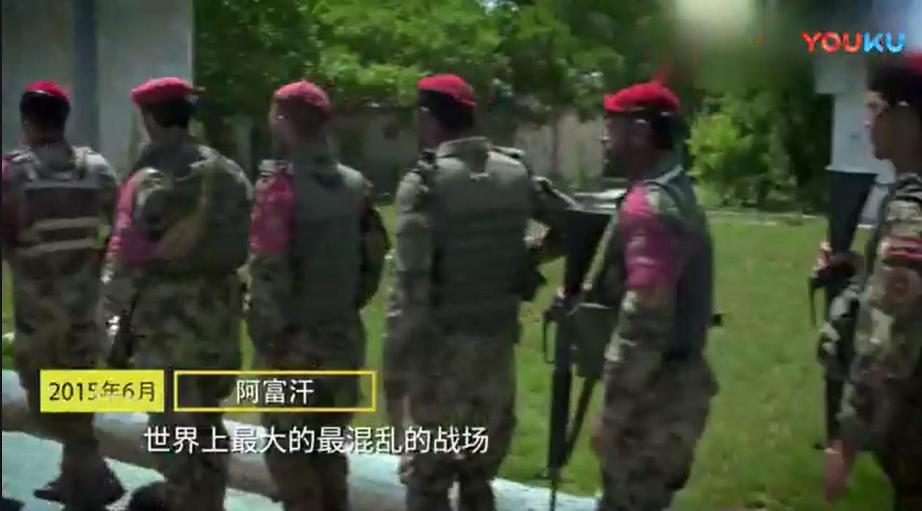 ������ֲ���һ������һ�� �����ڰ�����˭����