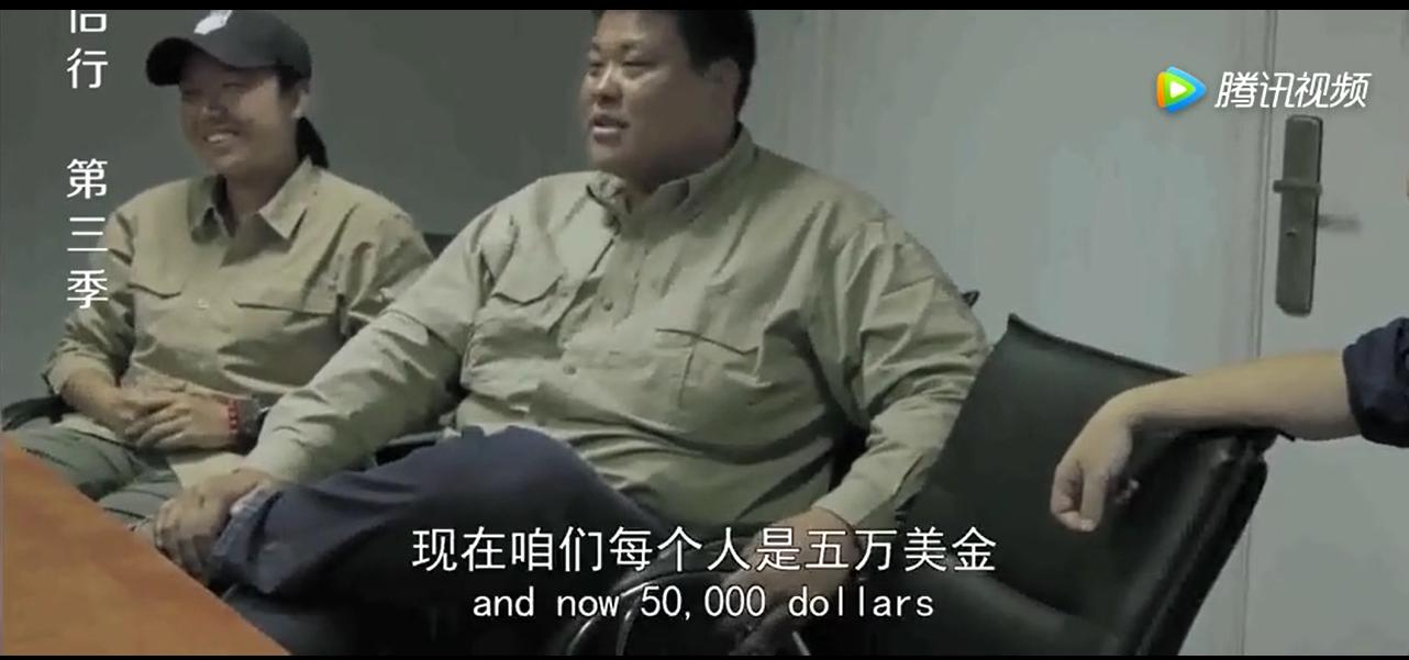 ������ֲ���һ������һ�� �����ڰ�����˭����