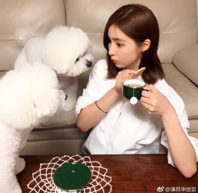 �������ں�����ô���������������� ��Ϊʲô����Ů��