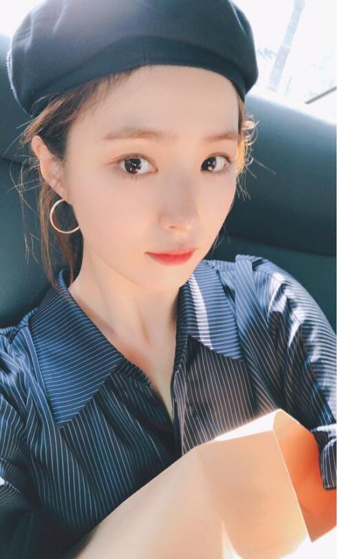 �������ں�����ô���������������� ��Ϊʲô����Ů��